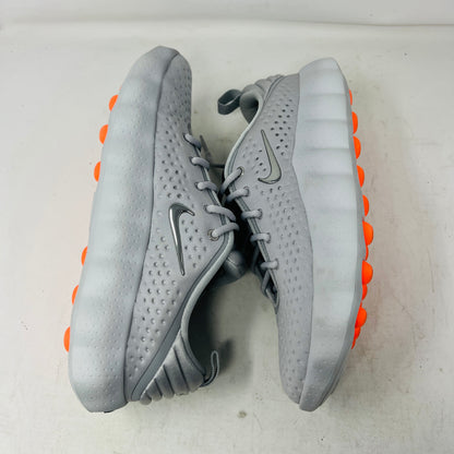 Nike Mind 002 Light Smoke Grey