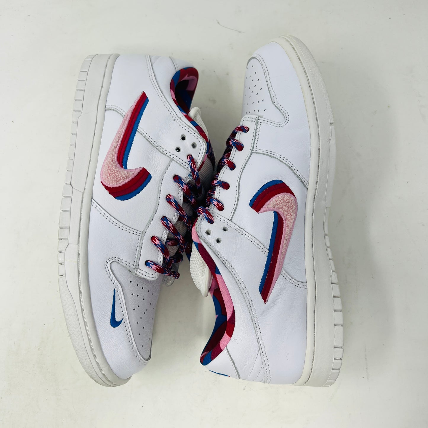 Nike SB Dunk Low Parra