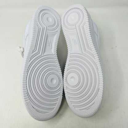 Nike Air Force 1 Low Kobe Bryant Forever White
