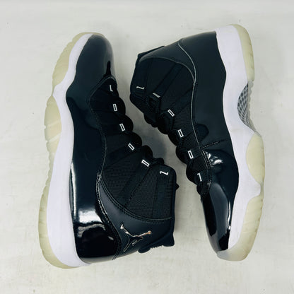 Jordan 11 Retro Jubilee 25th Anniversary