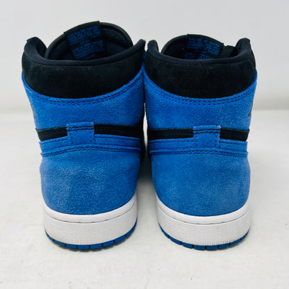 Jordan 1 Retro High OG Royal Reimagined