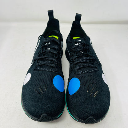 Nike Zoom Fly Mercurial Off-White Black