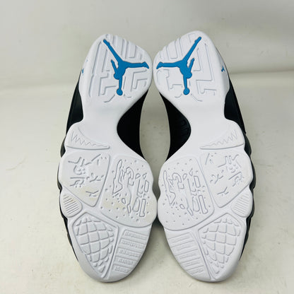 Jordan 9 Retro University Blue