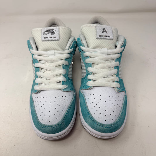 Nike SB Dunk Low April Skateboards