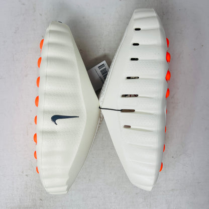 Nike Mind 001 Slide Sail