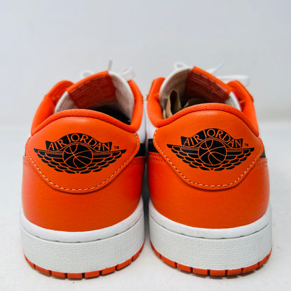 Jordan 1 Low OG Starfish (Women's)