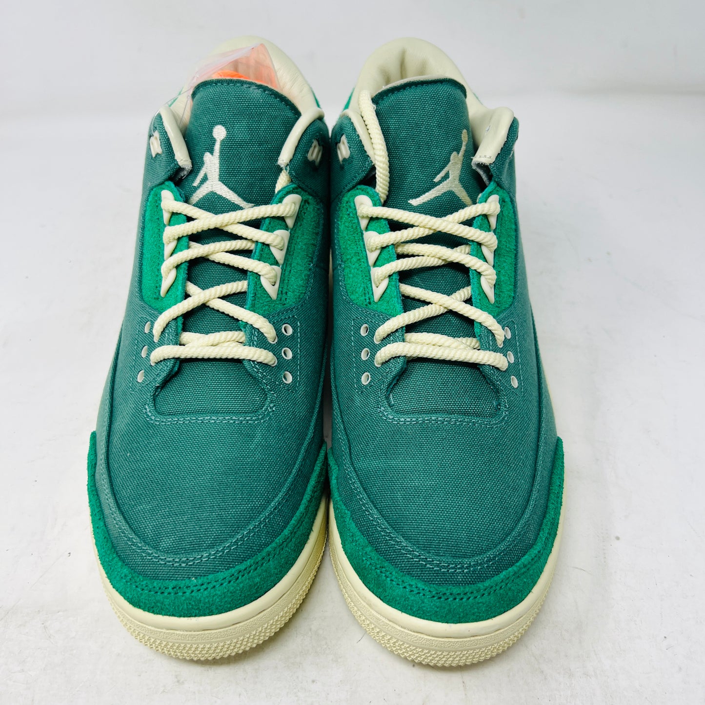Jordan 3 Retro SP Nina Chanel Abney Bicoastal (Women's)