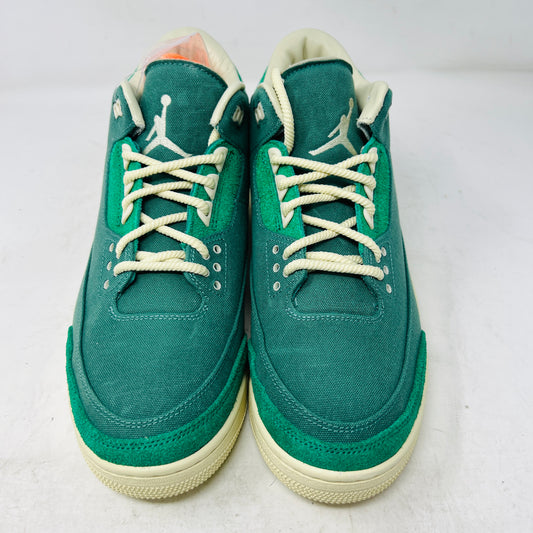 Jordan 3 Retro SP Nina Chanel Abney Bicoastal (Women's)