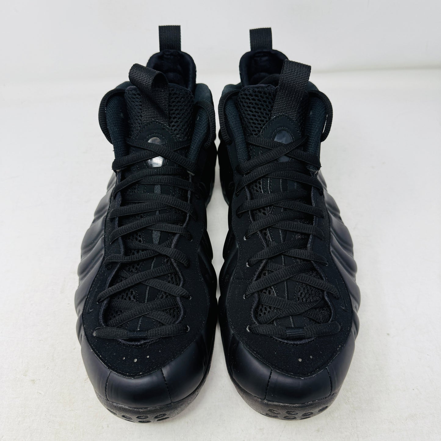Nike Air Foamposite One Anthracite (2023)