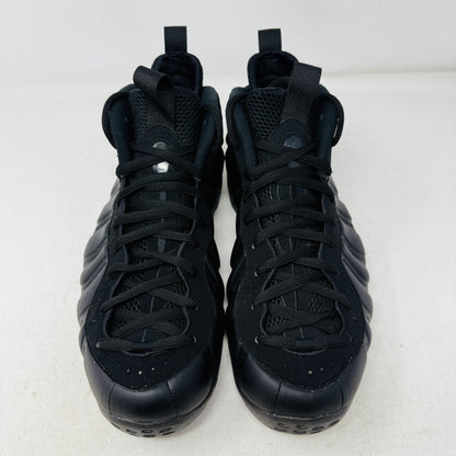 Nike Air Foamposite One Anthracite (2023)