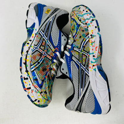 ASICS GT-2160 Gallery Dept. ComplexCon