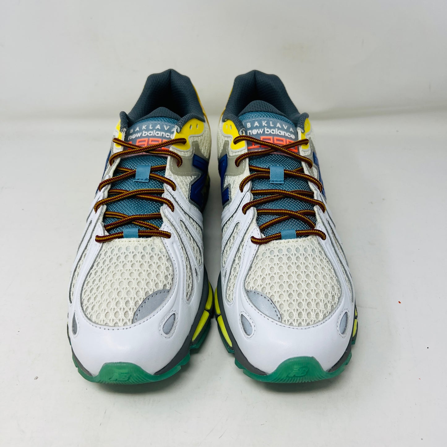 New Balance 1890 Action Bronson Hornet Tusk