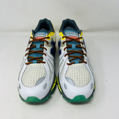 New Balance 1890 Action Bronson Hornet Tusk