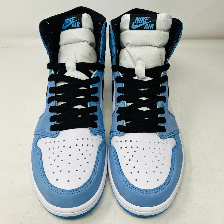 Jordan 1 Retro High OG University Blue