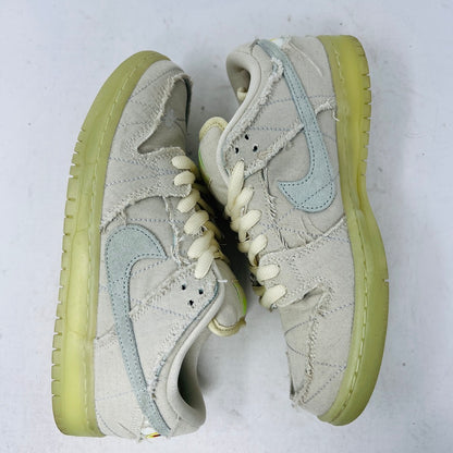 Nike SB Dunk Low Mummy