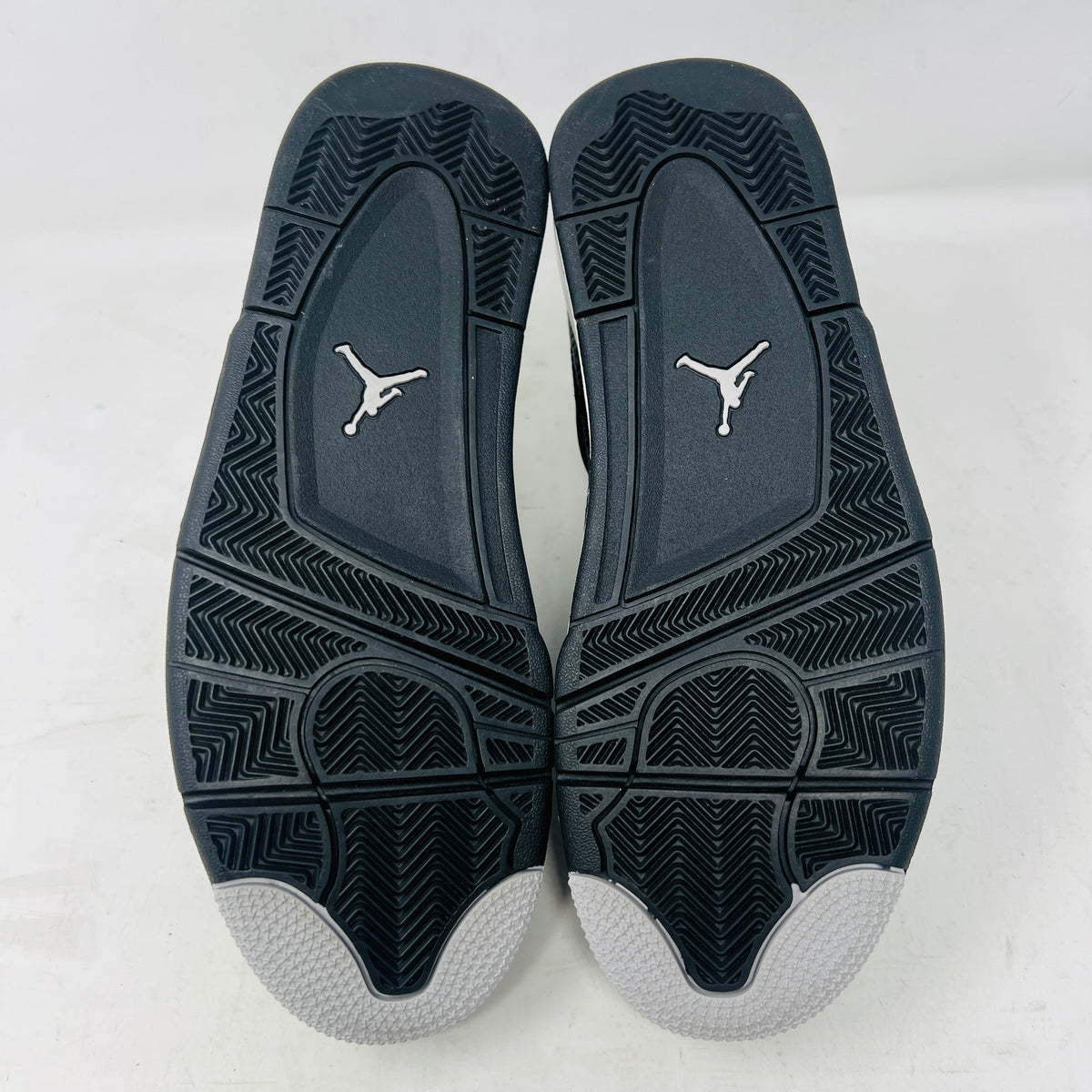 Jordan 4 Retro Oreo (2015)