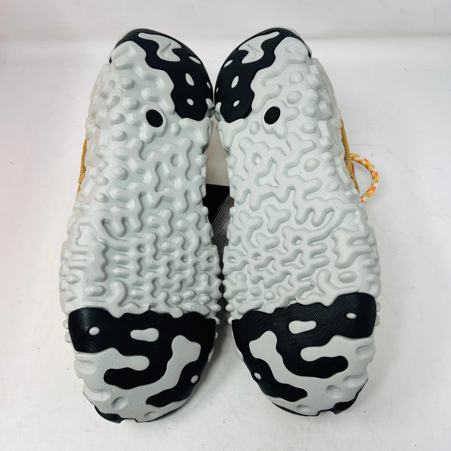 Nike Overbreak SP Mars Yard