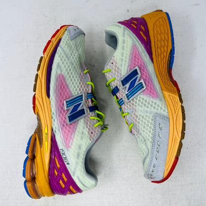 New Balance 1906R Action Bronson Rosewater