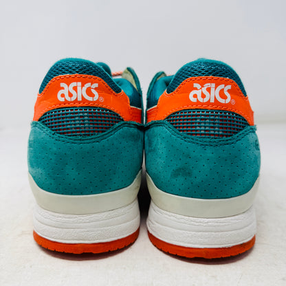 ASICS Gel-Lyte III Ronnie Fieg ECP Miami Beach