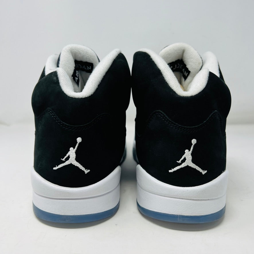 Jordan 5 Retro Moonlight (2021)