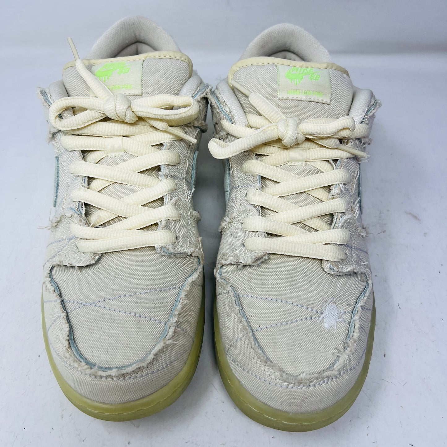 Nike SB Dunk Low Mummy