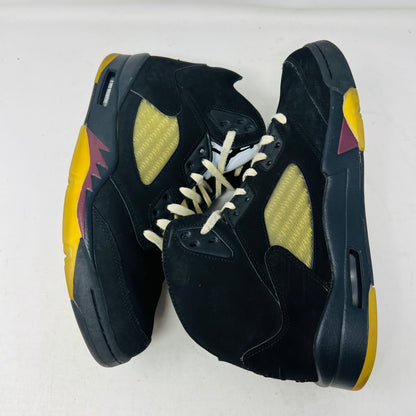 Jordan 5 Retro A Ma Maniére Dusk