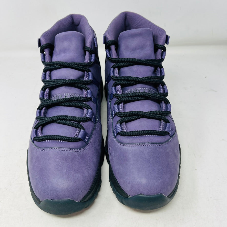Jordan 11 Retro Mojave