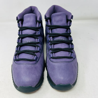 Jordan 11 Retro Mojave