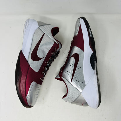 Nike Kobe 5 Protro Lower Merion Aces Away (2026)