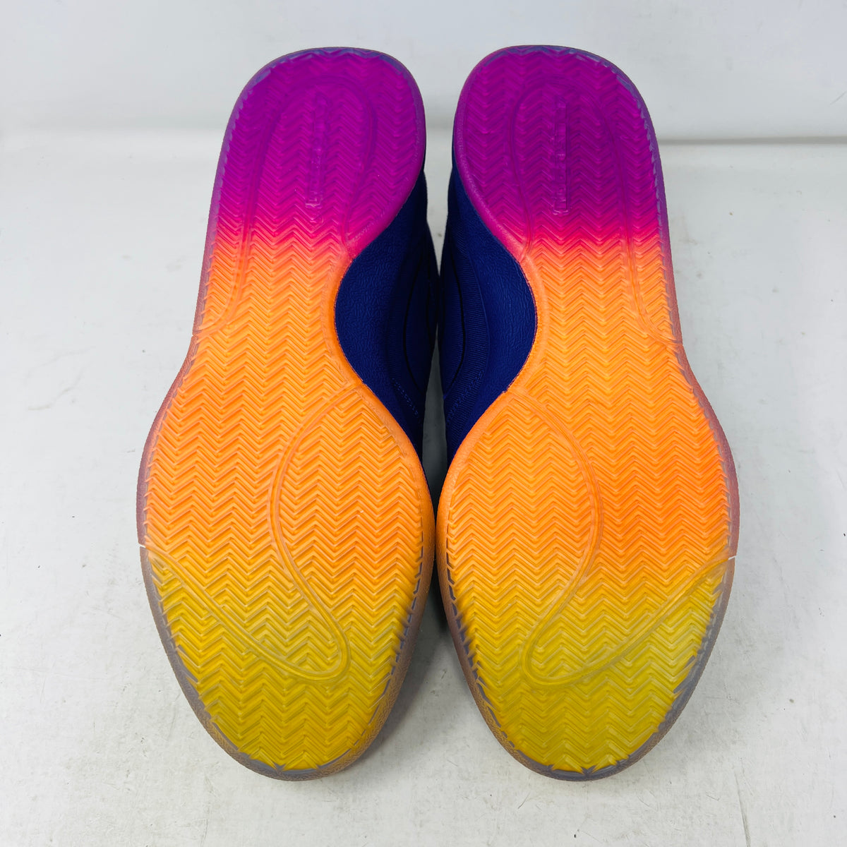 Nike Book 1 Sunset