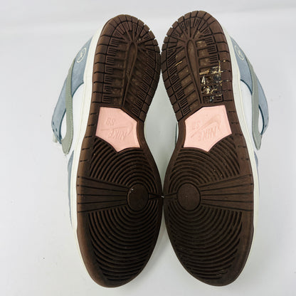 Nike SB Dunk Low Yuto Horigome