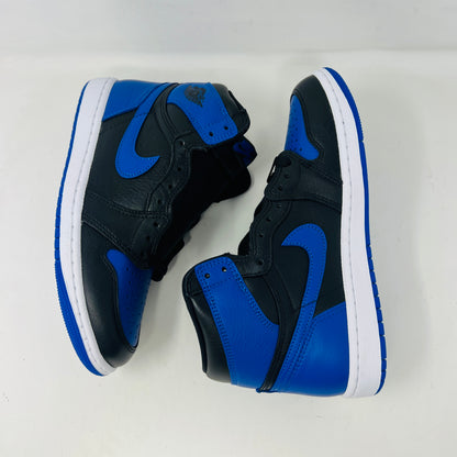 Jordan 1 Retro High OG Royal (2026)