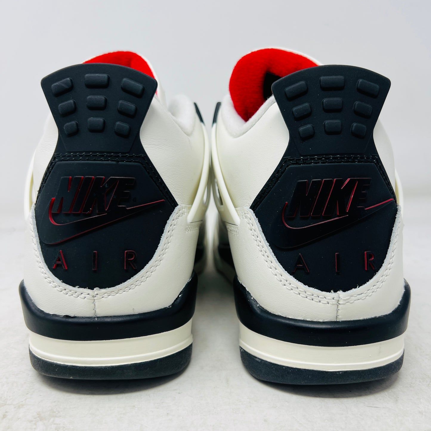 Jordan 4 Retro Flight Club (GS)