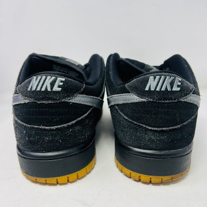 Nike SB Dunk Low Fog