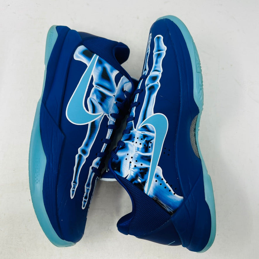 Nike Kobe 5 Protro X-Ray – Holy Ground
