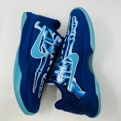 Nike Kobe 5 Protro X-Ray