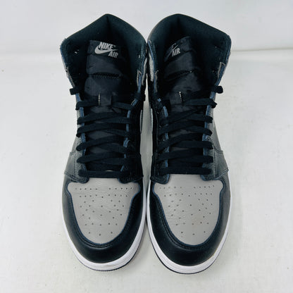 Jordan 1 Retro High Shadow (2018)
