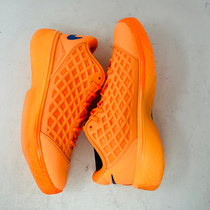 Nike Kobe 3 Low Protro Arancia Jalen Brunson PE