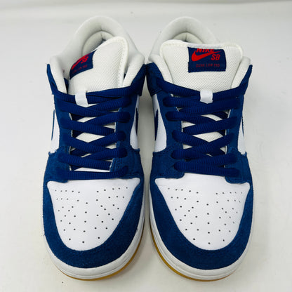 Nike SB Dunk Low Los Angeles Dodgers