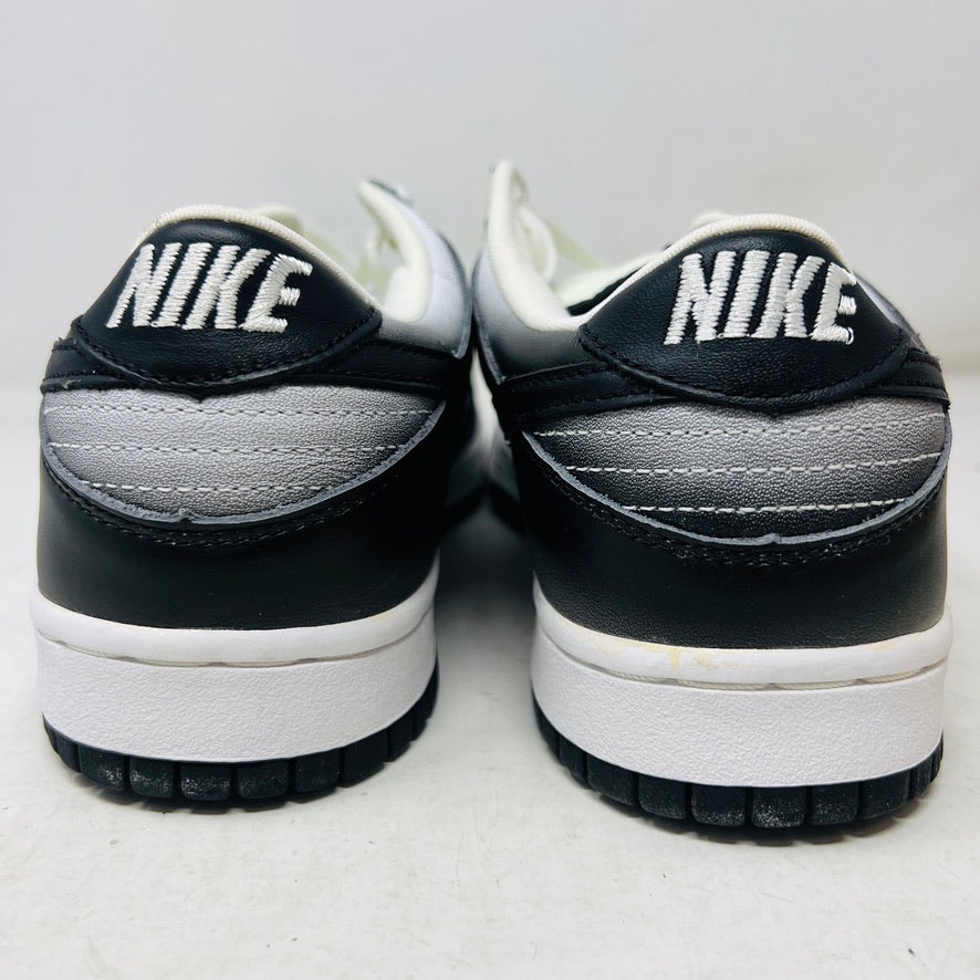 Nike Dunk Low Haze