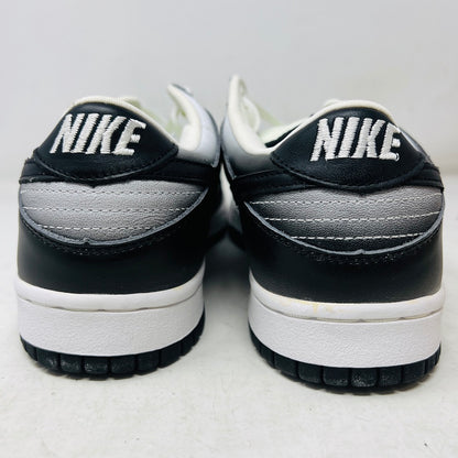 Nike Dunk Low Haze