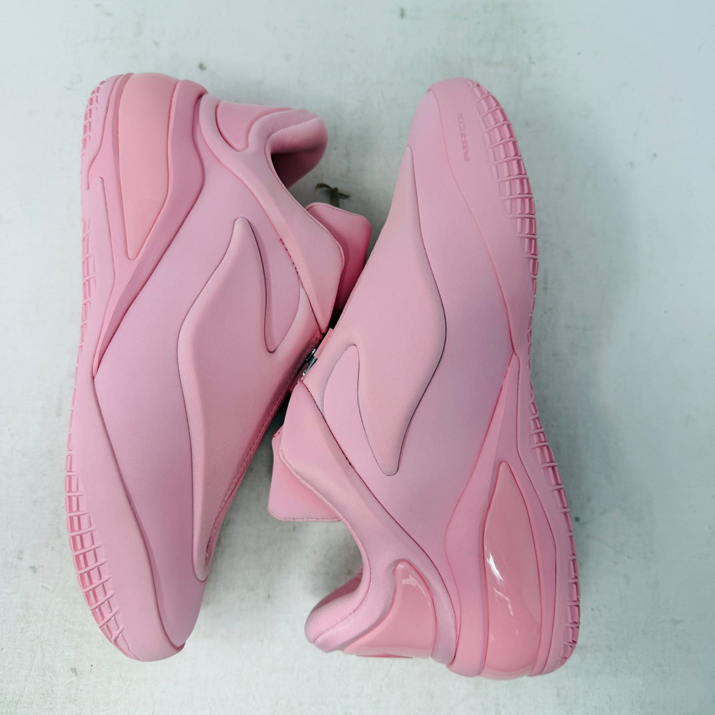 Converse SHAI 001 Blush