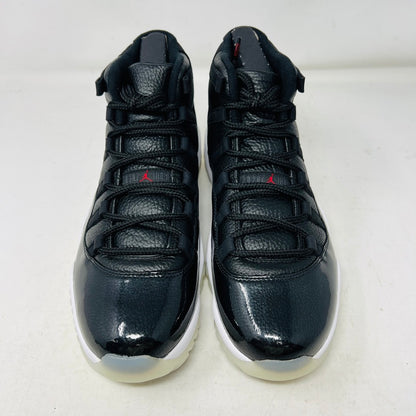 Jordan 11 Retro 72-10