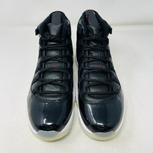 Jordan 11 Retro 72-10