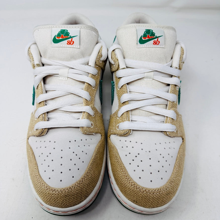 Nike SB Dunk Low Jarritos