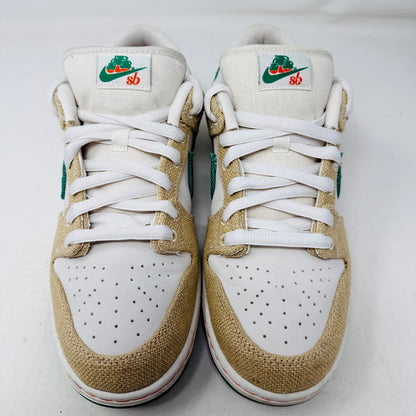 Nike SB Dunk Low Jarritos