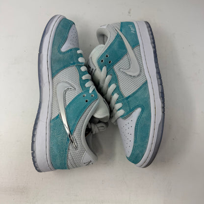 Nike SB Dunk Low April Skateboards