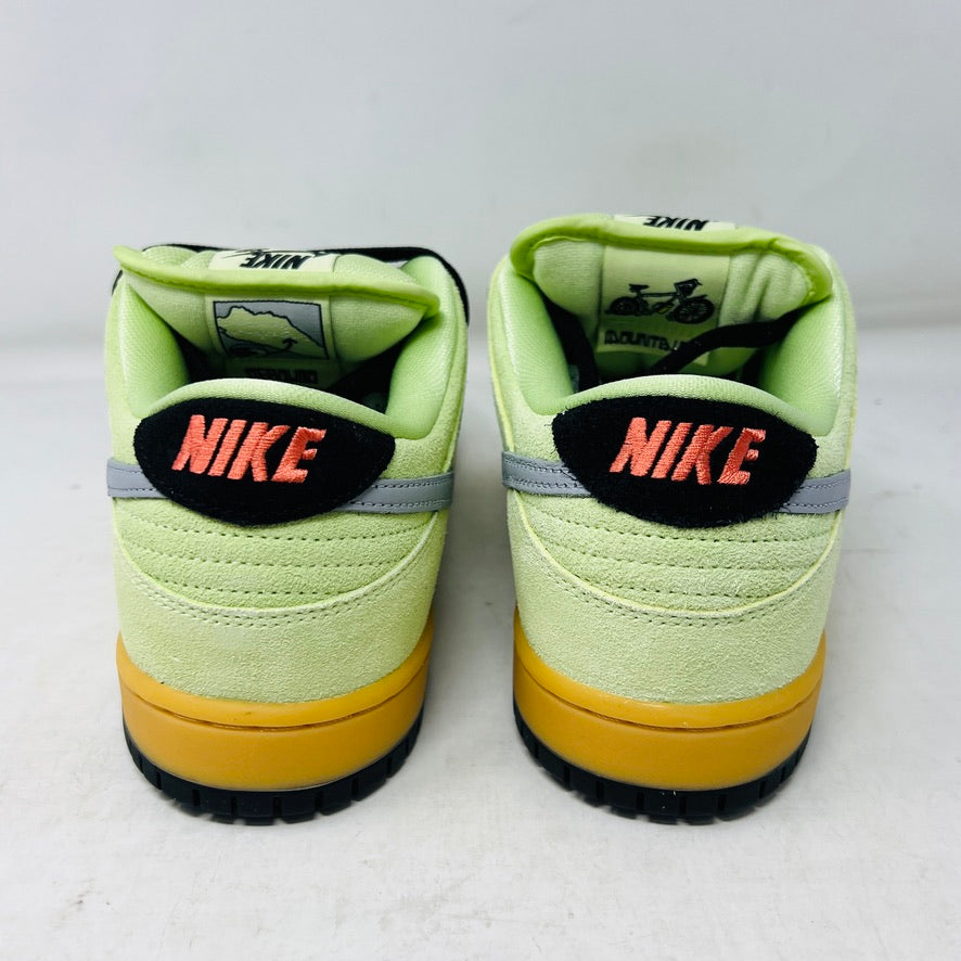Nike SB Dunk Low Verdugo Mountain
