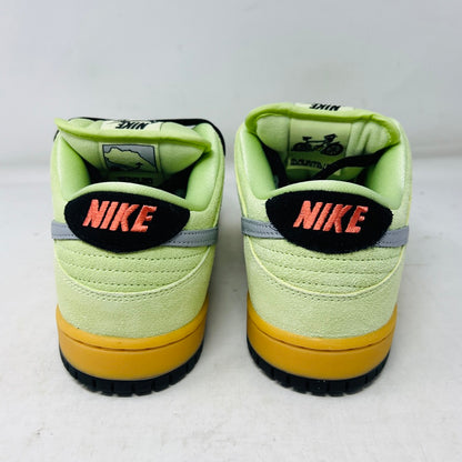 Nike SB Dunk Low Verdugo Mountain