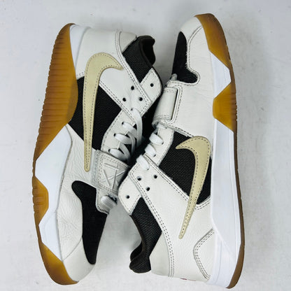 Jordan Jumpman Jack TR Travis Scott Sail